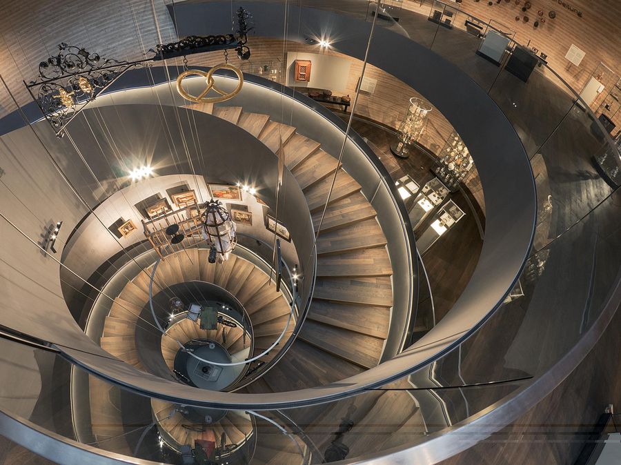 PANEUM_Ausstellung