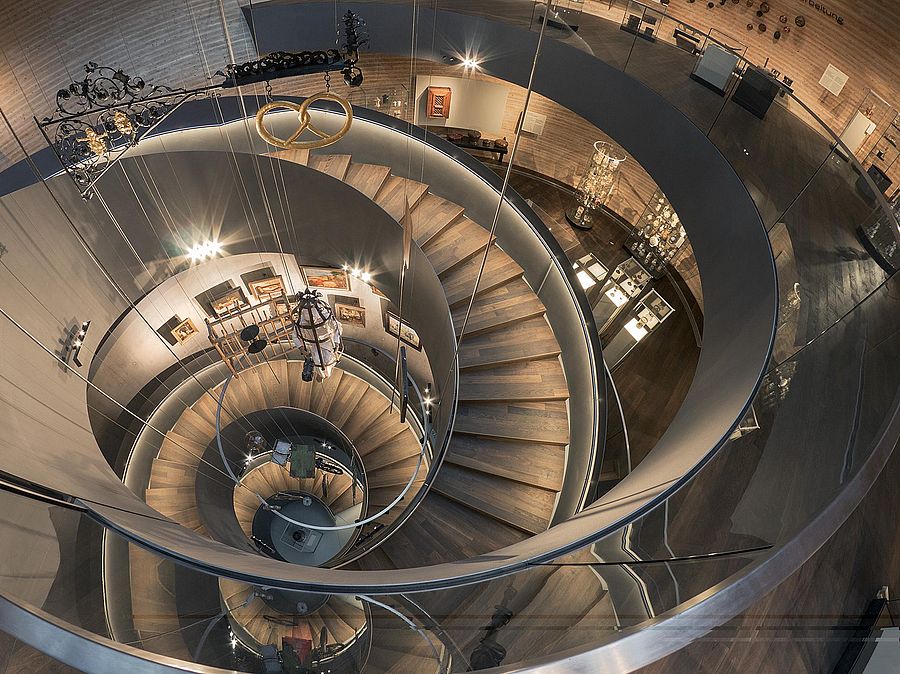 PANEUM_Ausstellung