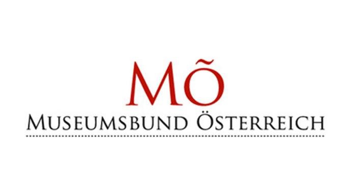 MÖ, Logo