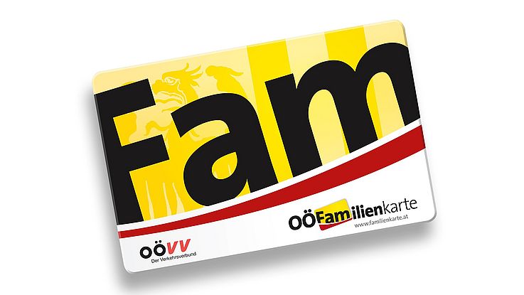 OÖ Familienkarte, Partner Paneum
