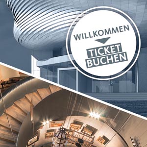 Paneum Wunderkammer Des Brotes